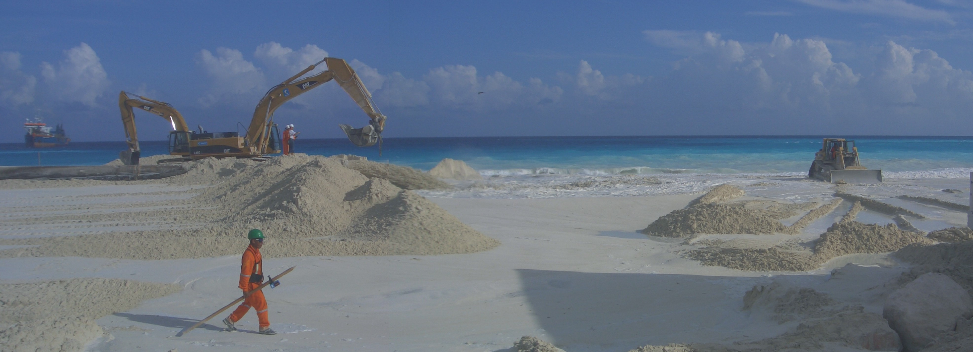 recuperacion de playa (2018_10_08 13_33_54 UTC).jpg